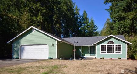 16205 Lindsay SE