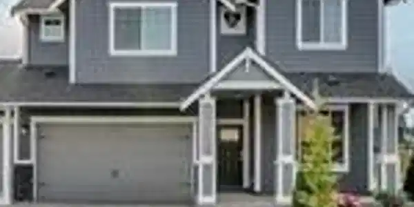 1180 68th SE