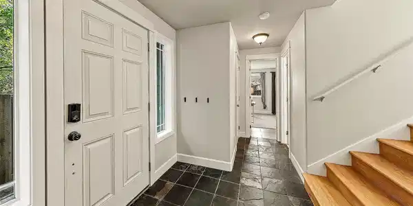 Image 2 Image 2