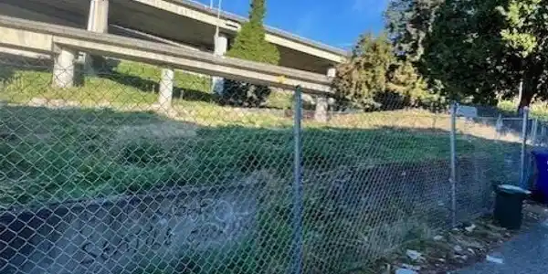 4048 Pasadena NE