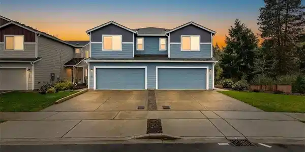 7801 24th SE