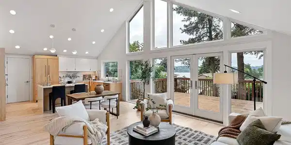 4020 47th S