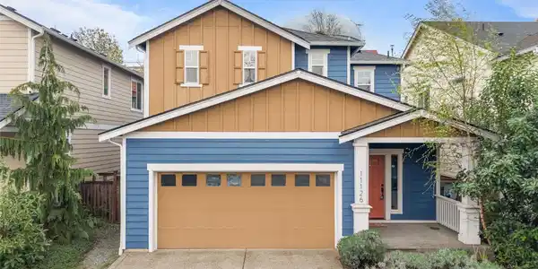 11126 4th SW