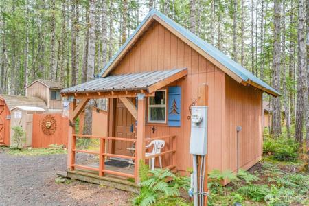531 Kokanee Ridge