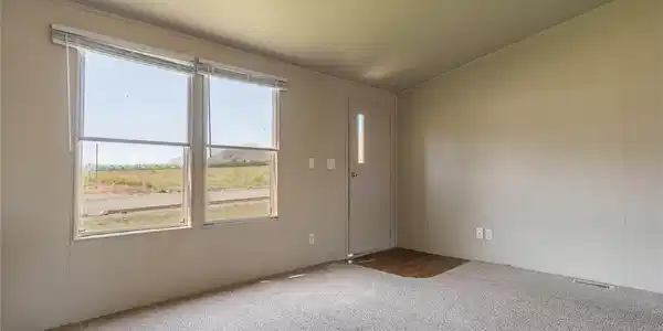 Image 3 Image 3