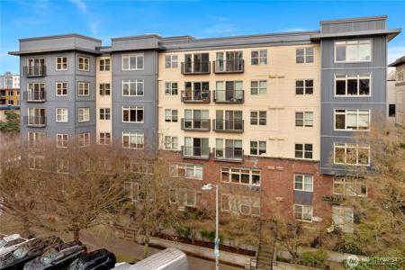 1620 Belmont