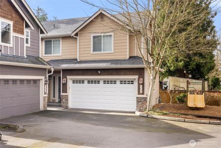 11607 9th SE