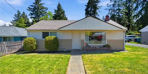 18824 Midvale N