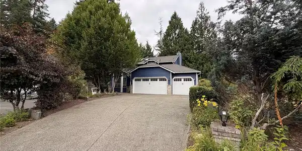24505 229th SE