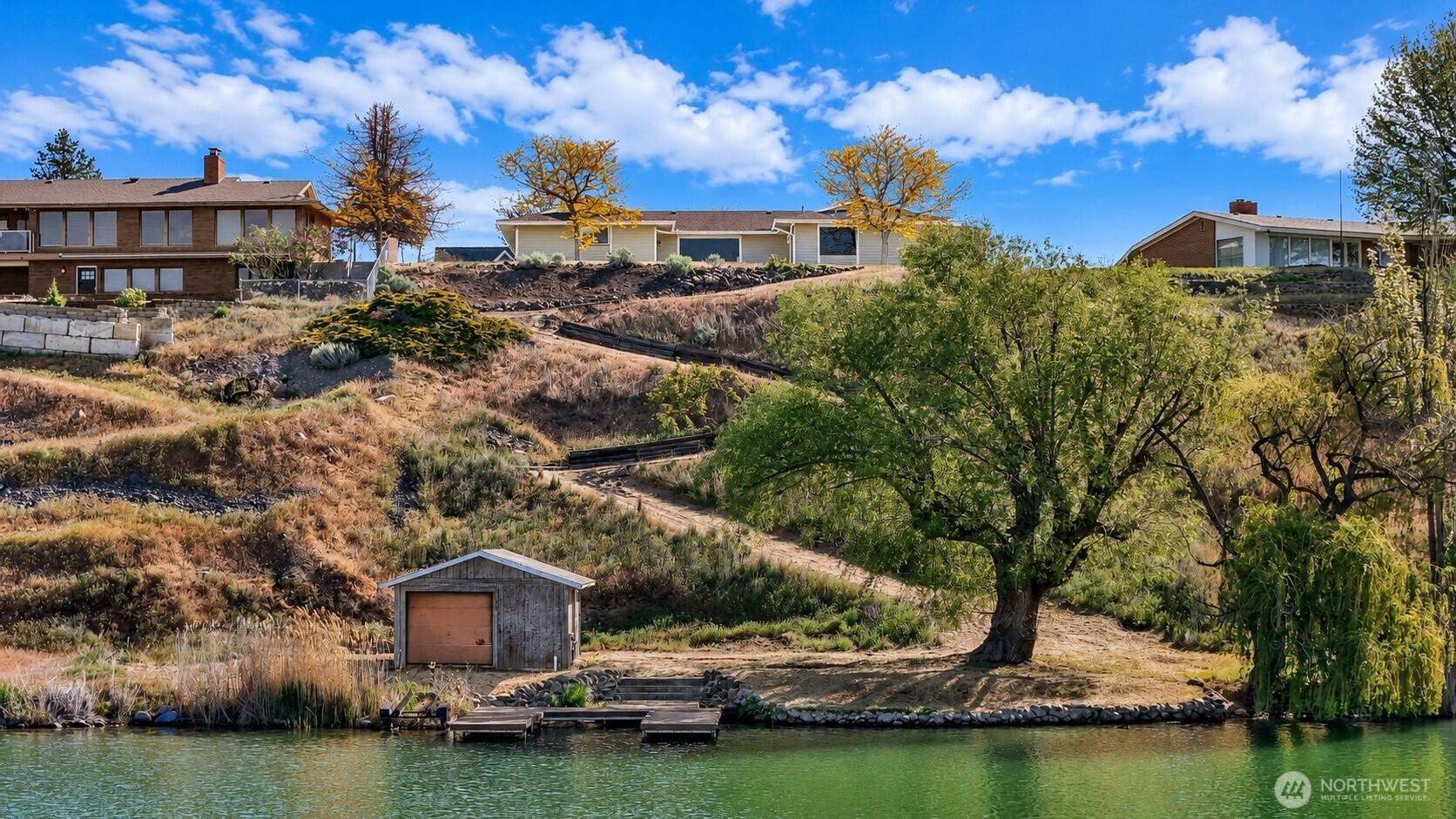 Image 2 Image 2