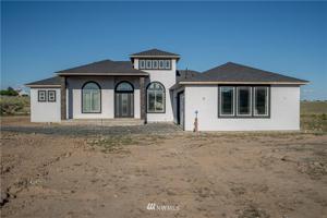 8987 Stonecrest Road NE