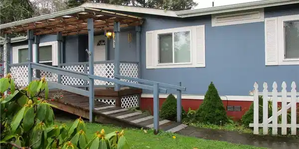 139 W Chehalis Street