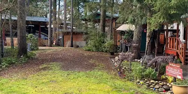 1546 Reservation Road SE