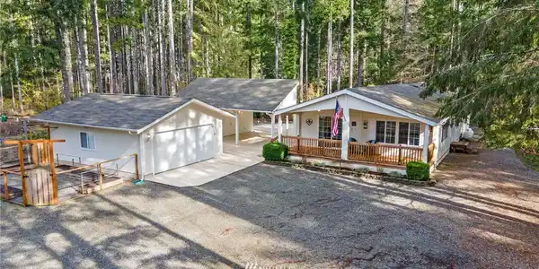 81 N Goldeneye Drive