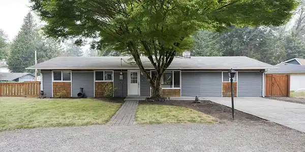4504 S 282nd Street