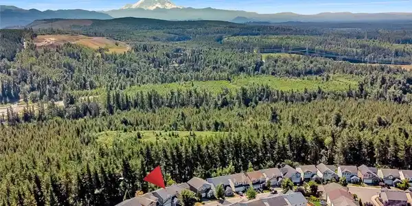27816 257th SE