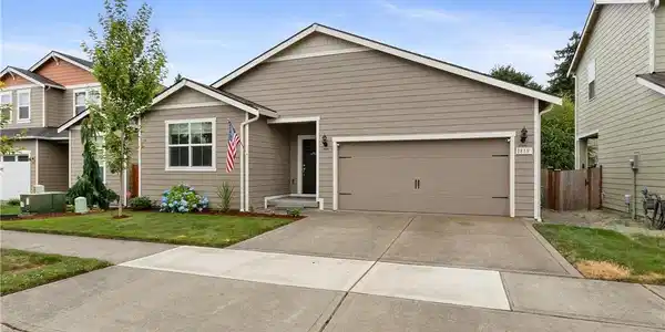 1819 72nd SE