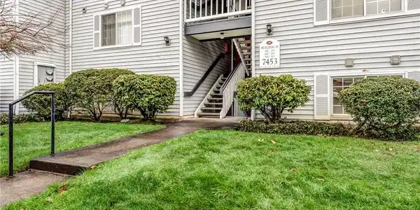 7453 Newcastle Golf Club