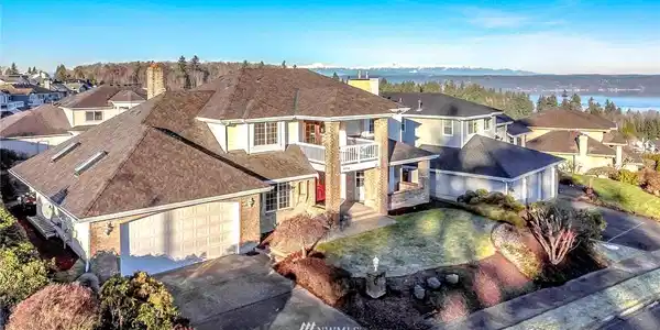 2316 Overview NE