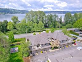 3500 Lake Sammamish SE