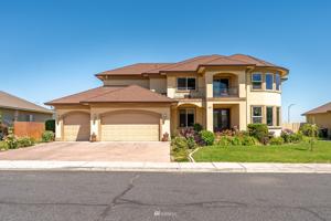 337 Crestview