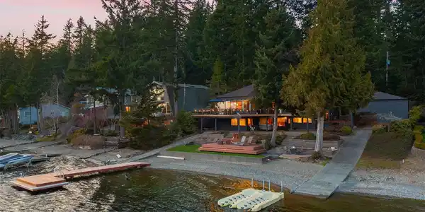 4380 Mason Lake W