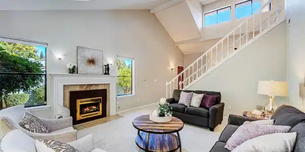 1800 Mill Creek