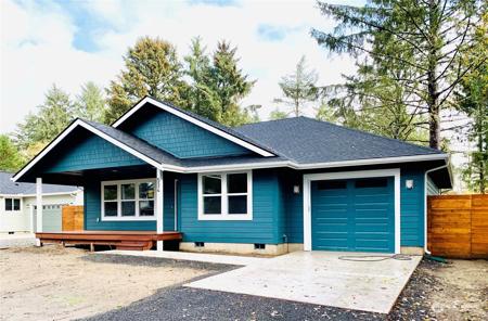 534 Quinault SE