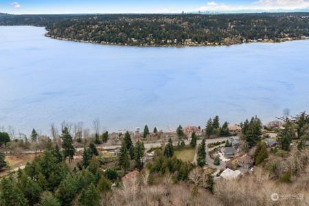 0 Eastlake Sammamish NE