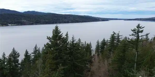 0 Northshore