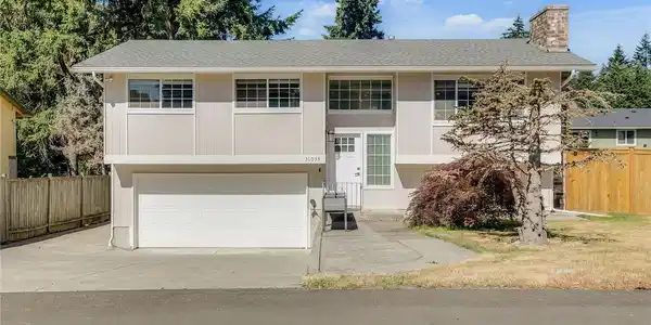 31033 10th SW