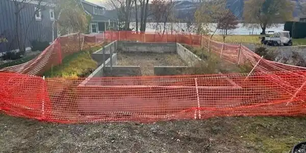100 Veranda Drive (Lot 216)