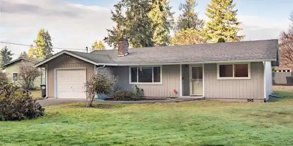 5714 25th SE
