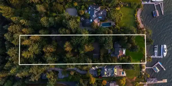 Image 4 Image 4