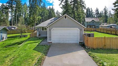 19612 24th SW