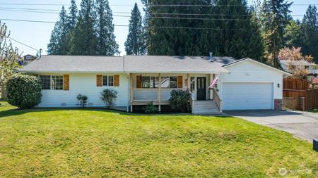 2506 256th NW
