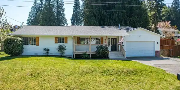 2506 256th NW