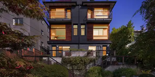 2708 Franklin E