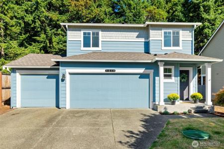 7518 Brianna SE