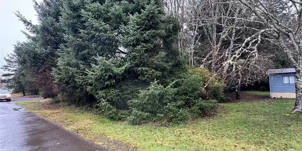 Image 3 Image 3