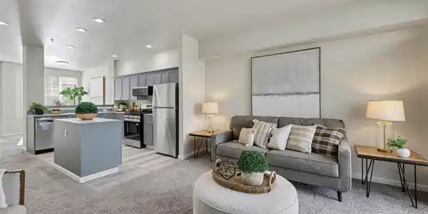 9217 122nd NE