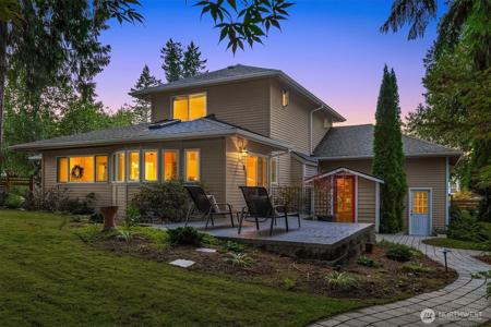 4804 Fir Tree