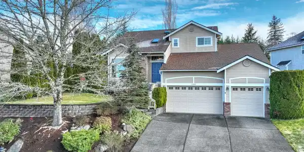 24940 231st SE