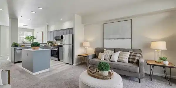 9217 122nd NE