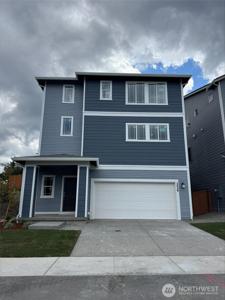 2426 128th ST SE