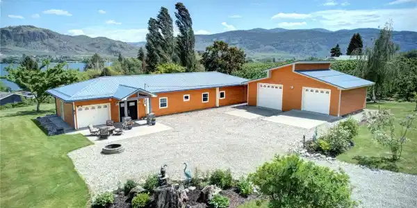 33340 Highway 97