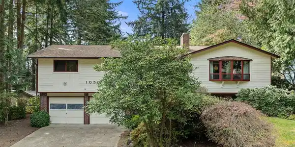 10514 90th SW