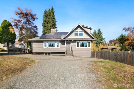 11056 11th SW