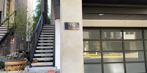 Image 2 Image 2