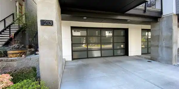 Image 3 Image 3